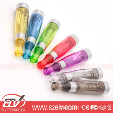 2014 Top Quality CE4 Atomizer with Long Wick or Short Wick, Clearomizer